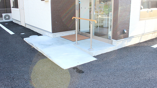株式会社ユモト薬局　白鳥店_3