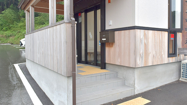 リリーフ薬局　くろしお店_2