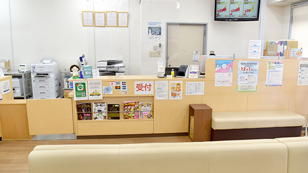 薬局六甲ファーマシー_3