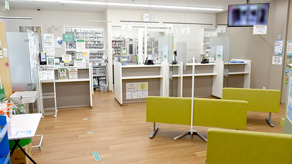 そうごう薬局 千里丘店_3