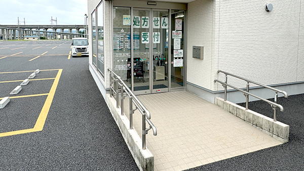 そうごう薬局 一関店_2