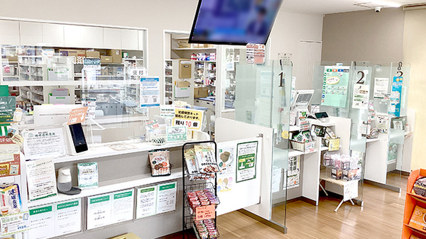 そうごう薬局 南加瀬店_3