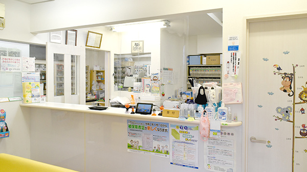 甲子園タツキ薬局_3