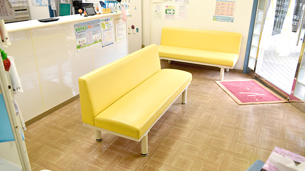 甲子園タツキ薬局_4