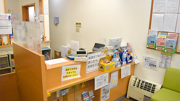 阪神調剤薬局　神戸店_3