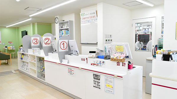 阪神調剤薬局　神鋼店_3