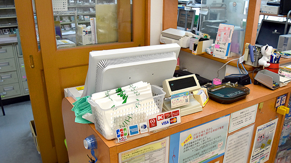 阪神調剤薬局　神緑店_4