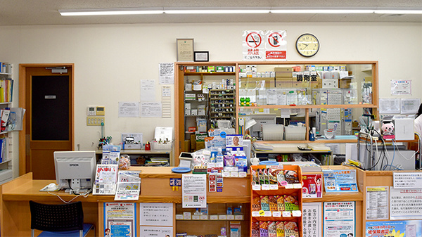 阪神調剤薬局　大開店_2