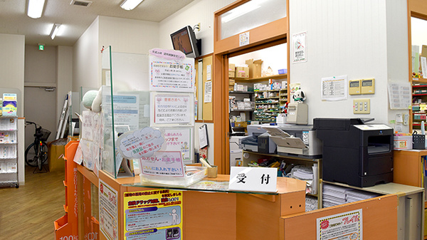 阪神調剤薬局　長田店_3