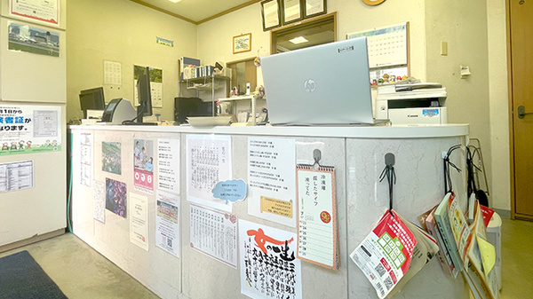 生田川薬局_3