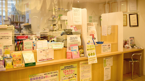 武庫川団地フレンド薬局_5