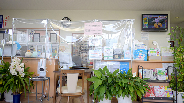 プライム薬局田辺店_3