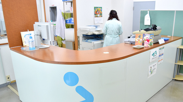アイテル薬局　横浜西口店_4