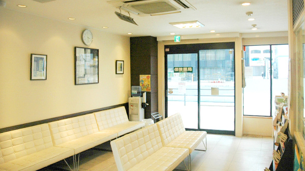 ニック調剤薬局　下関店_4