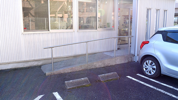 たんぽぽ薬局　寺田店_4