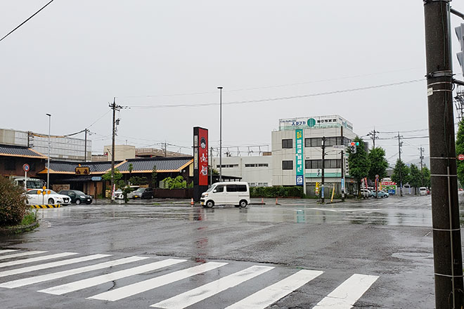 カイロプラクティック 総癒館 成和院_13