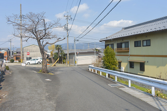 ゆるりら イオン大安店_17