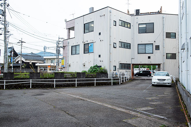 ニライカナイ_15