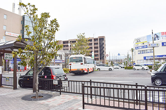 かわかみ整骨院_12