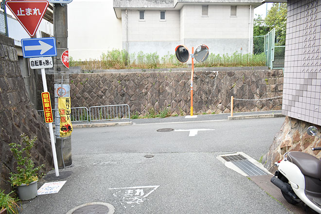 よしかわ鍼灸接骨院_15