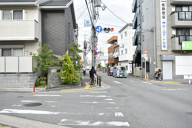 よしかわ鍼灸接骨院_18