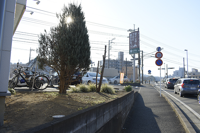 ほぐし職人スッキリ 秦野河原町店_17