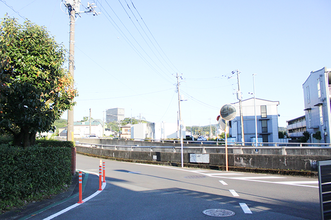 ほぐし職人スッキリ 大井松田店_16