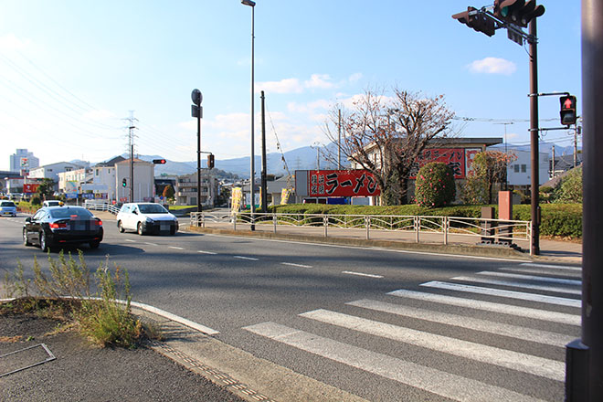 ほぐし職人スッキリ 伊勢原246号店_17