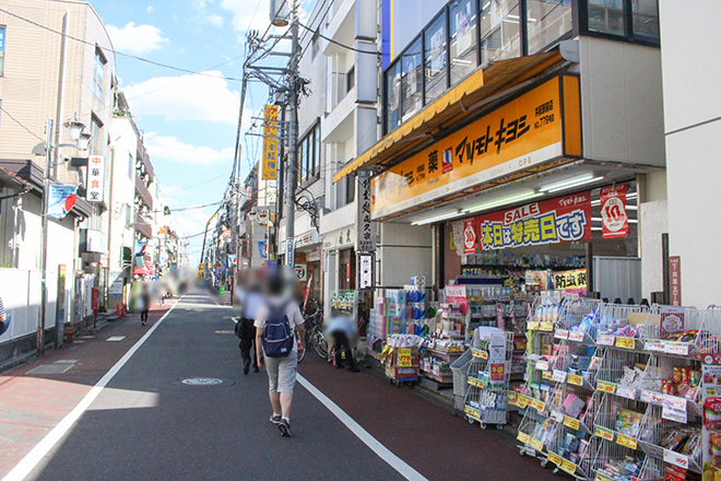 もみ～な井荻店_13