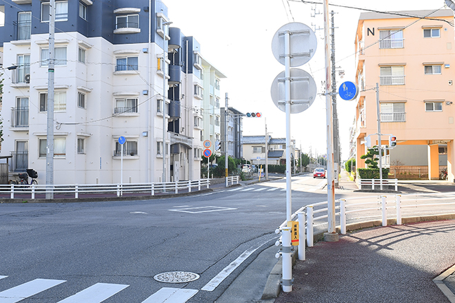 おとな・こどもスポーツ整体院 若葉_12