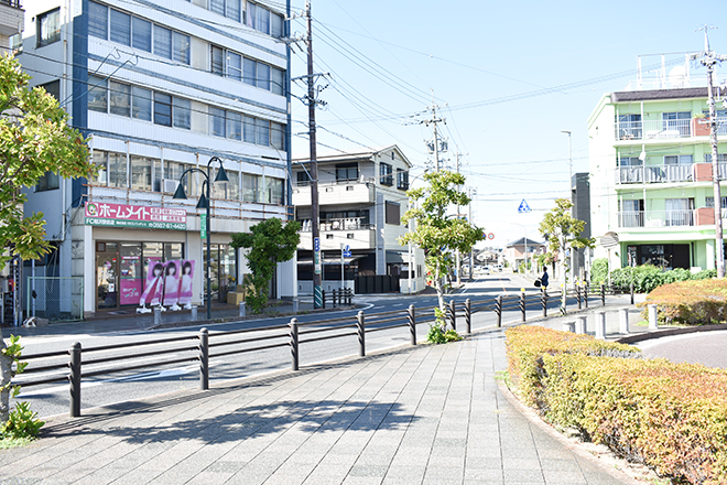 おとな・こどもスポーツ整体院 若葉_11