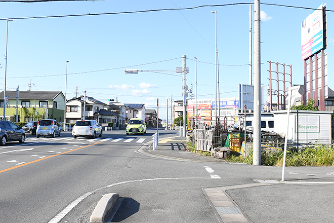 おとな・こどもスポーツ整体院 若葉_13