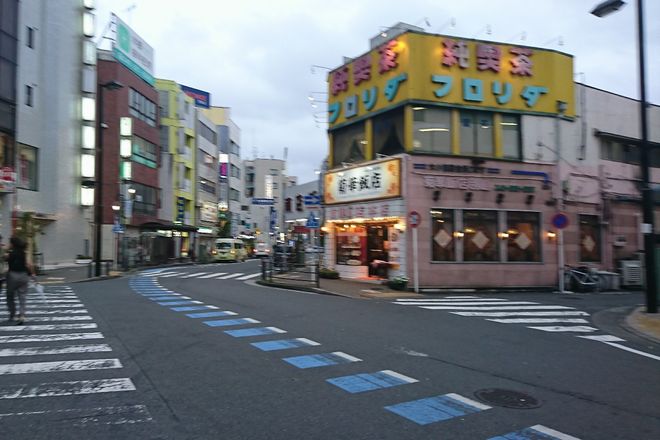 カラダリズム 大和店_13