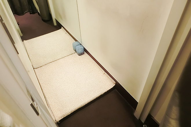 リフレッシュハンズ 川崎アゼリア店_10