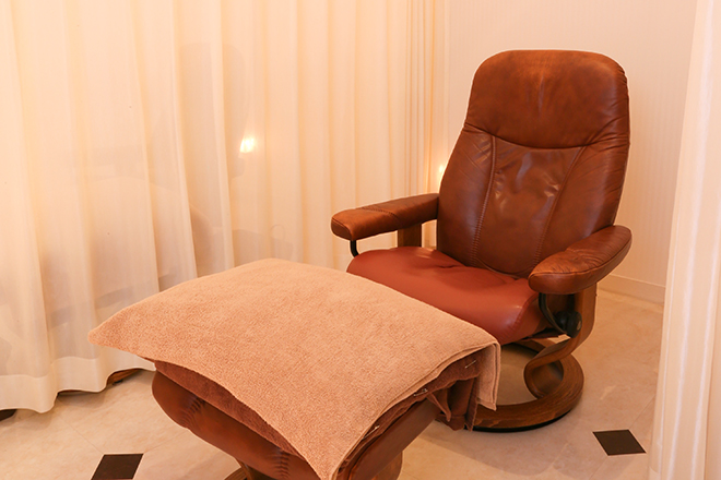 ハウスオブローゼ Flora 溝の口ノクティ店_1