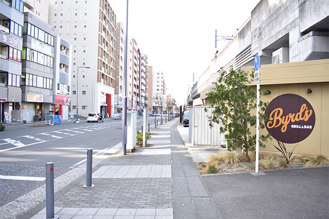 リセッタ センター北店_13