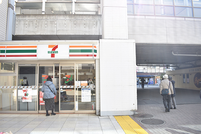 リセッタ センター北店_12