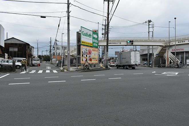 相生はーと整骨院 淵野辺院_12