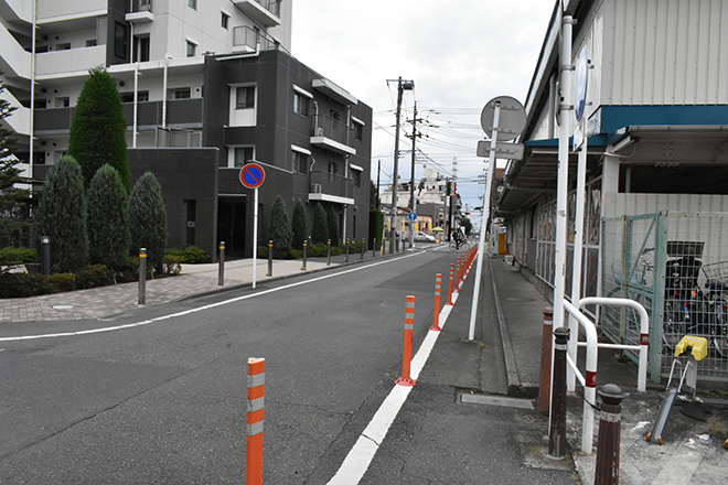 相生はーと整骨院 淵野辺院_11