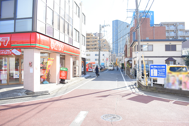 小川カイロプラクティック相模大野整体院_15