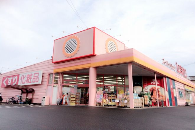 ププレエステサロン木之庄店_5