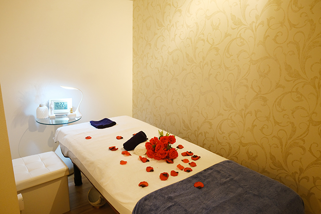 Coreco Beauty Clinic_14