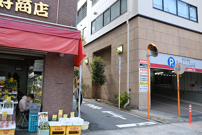 Coreco Beauty Clinic_22