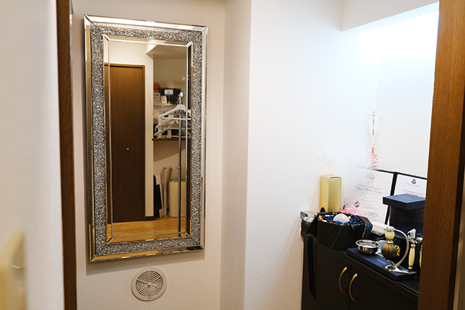 Coreco Beauty Clinic_17