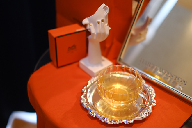Coreco Beauty Clinic_20