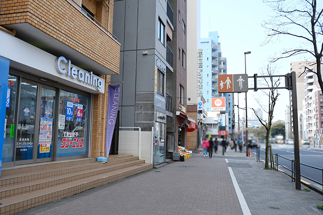 Coreco Beauty Clinic_26