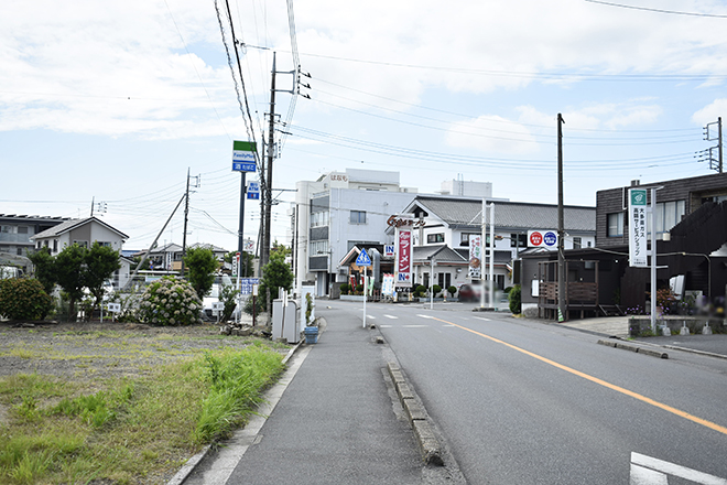 茂原ひまわり整骨院_18