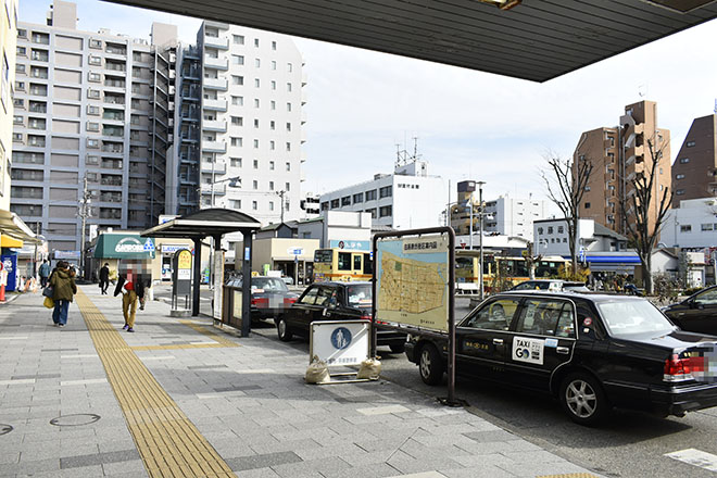 サンリラクゼーション 平塚店_12