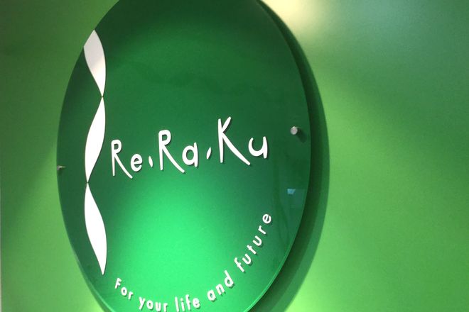 Re.Ra.Ku 大船店_1