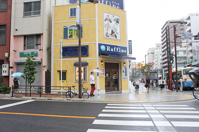 あおぞら整体院_12